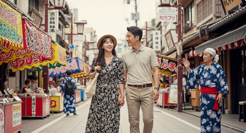 일본 입국신고서 작성법,비짓재팬 웹 QR 등록,동반가족 입국 등록,일본 세관 면세신고 방법,visit japan web 활용법