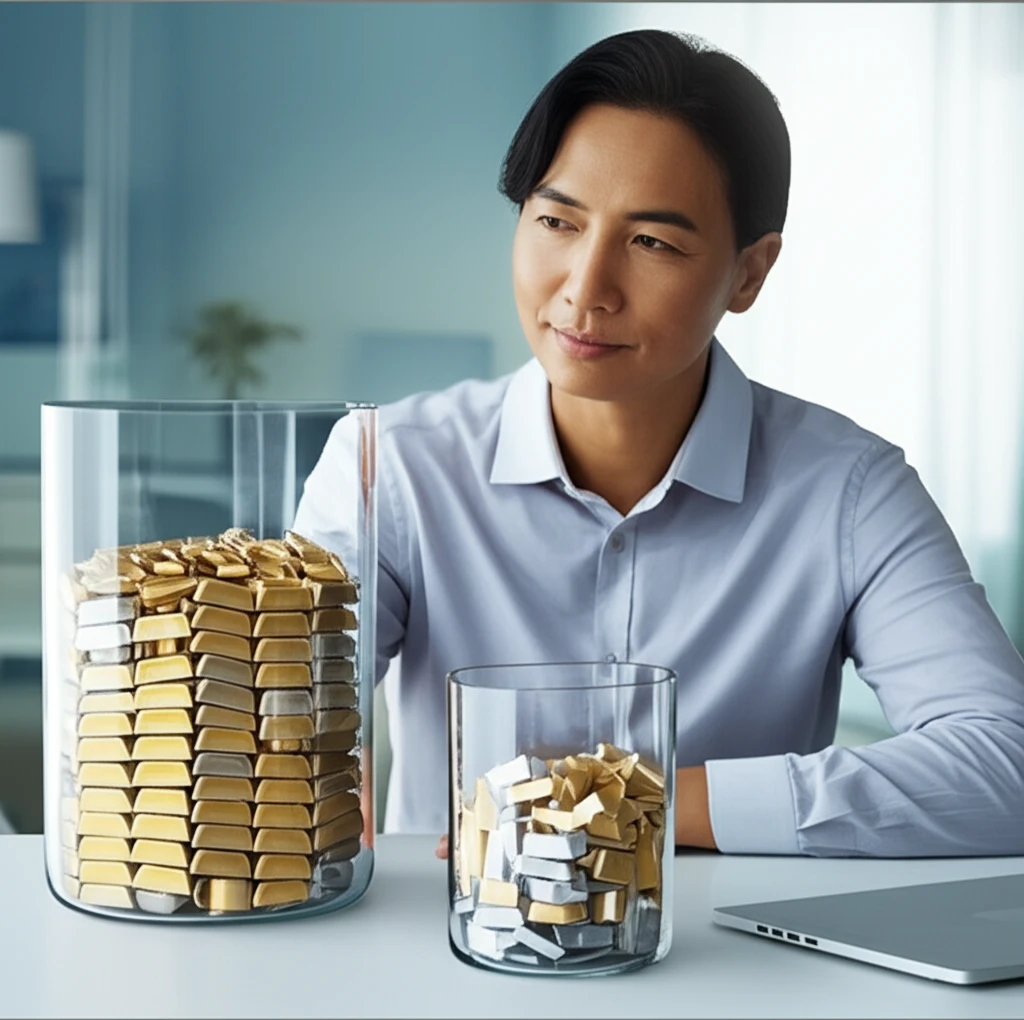 개인형 퇴직연금 채권형 ETF 총정리..