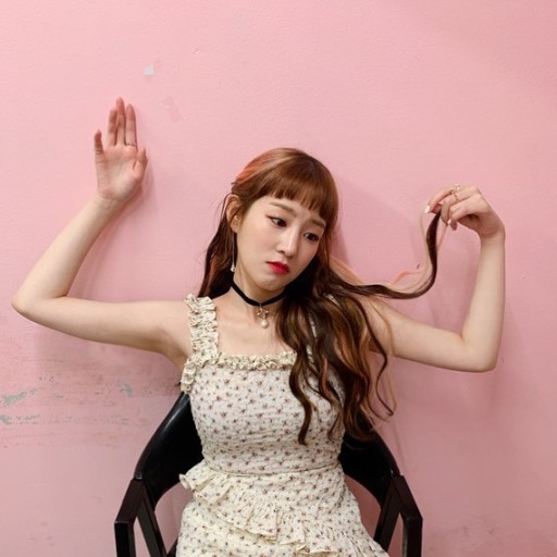 박보람 사망 원인 슈퍼스타 K2 가수