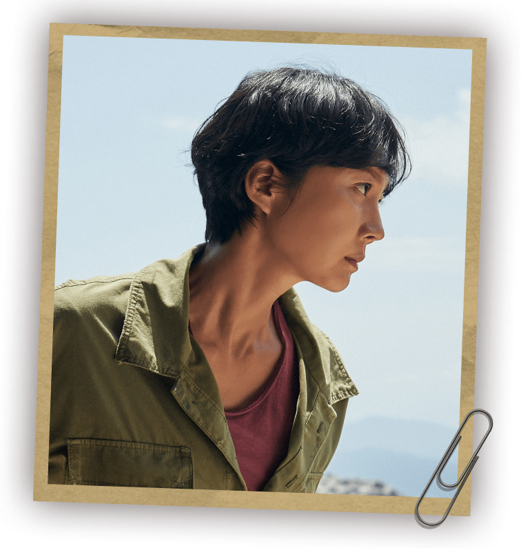 영화 밀수 무대인사 일정 예매 및 출연진 소개