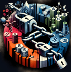 신용사면 대상자 조회