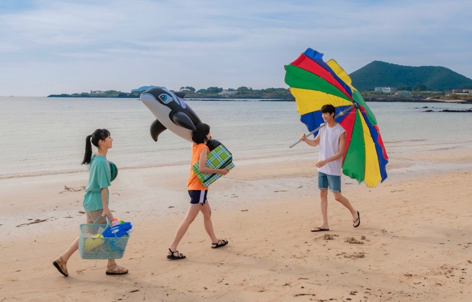 소울메이트 영화 리뷰 줄거리 출연진 원작 결말 정보(+팝업 스토어)