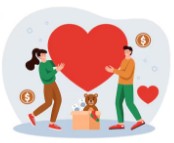 긴급-복지-연료비-전기-요금-신청-5