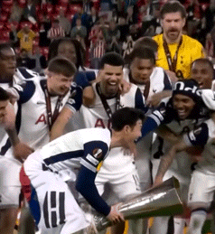 유로파 우승 혜택