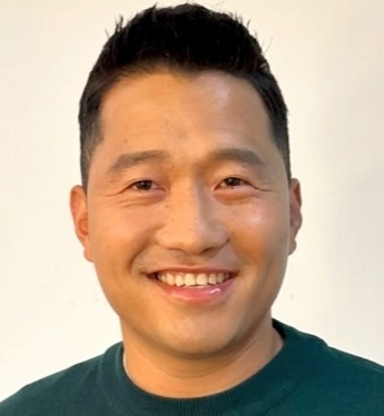 강형욱 프로필 나이 고향 학력 유튜브 인스타그램 &amp;#124; 강형욱 보듬 컴퍼니 훈련비용 매출 근황