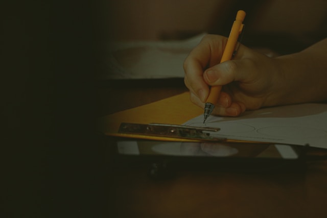 2026학년도 집중력 높이는 수험생 간식 추천