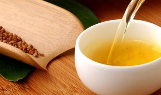 장염 빨리 낫는 법 좋은 음식 생활 실천 방법