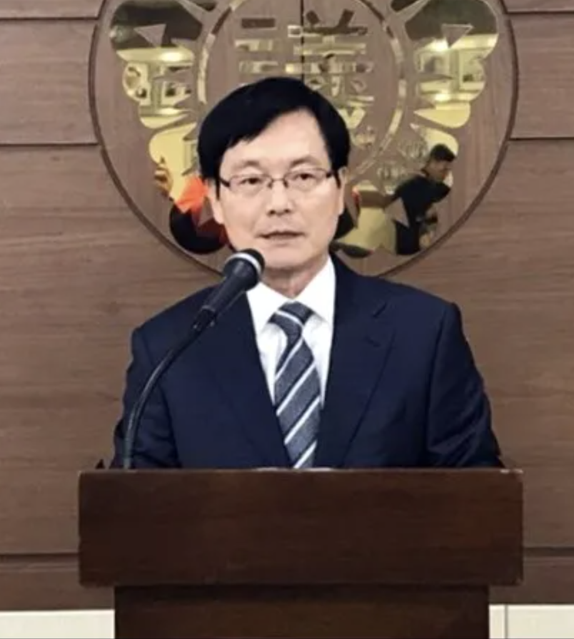 정치인 박재홍