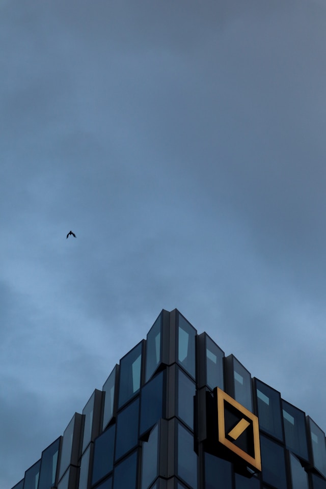 고래 지갑 이동 온체인 데이터 분석 전략