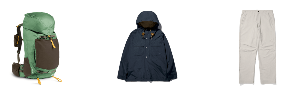 하이라이트브랜즈 브랜드 패밀리세일 입장코드ㅣ말본골프∙코닥∙디아도라∙시에라디자인