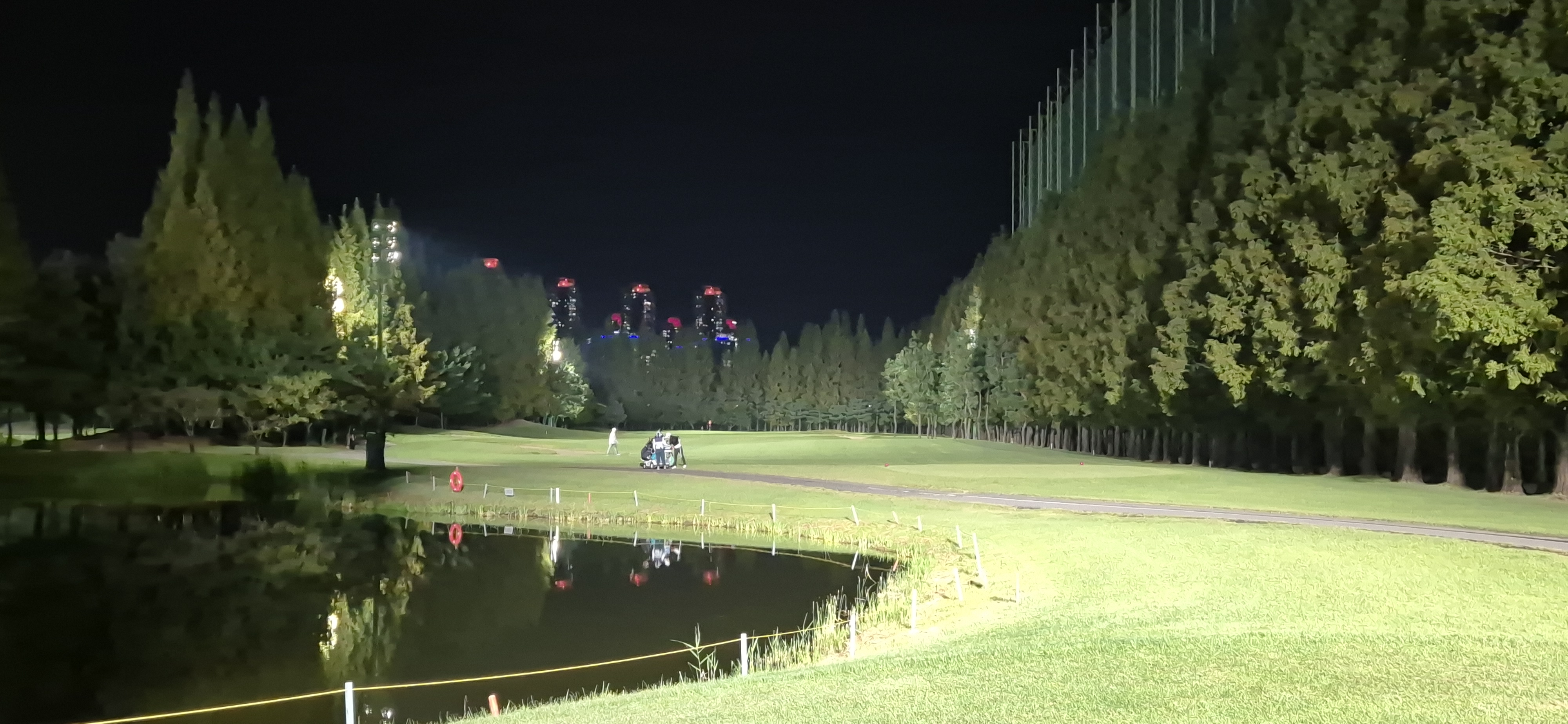 인천그랜드cc