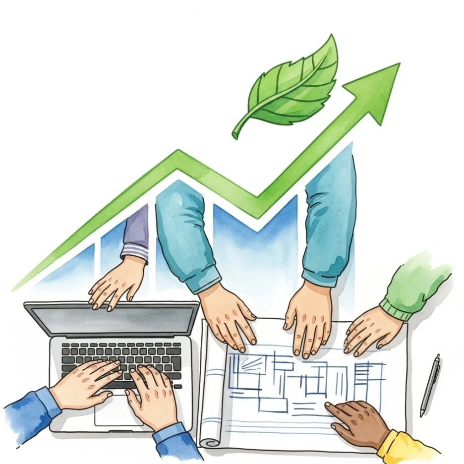 기술 발전과 함께 진화하는 NDC의 미래