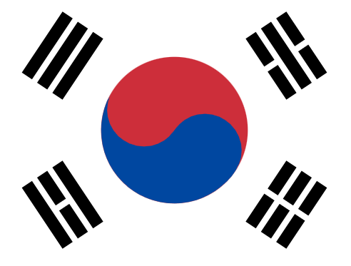 중산층 기준 기준중위소득 급여액 급여명세서