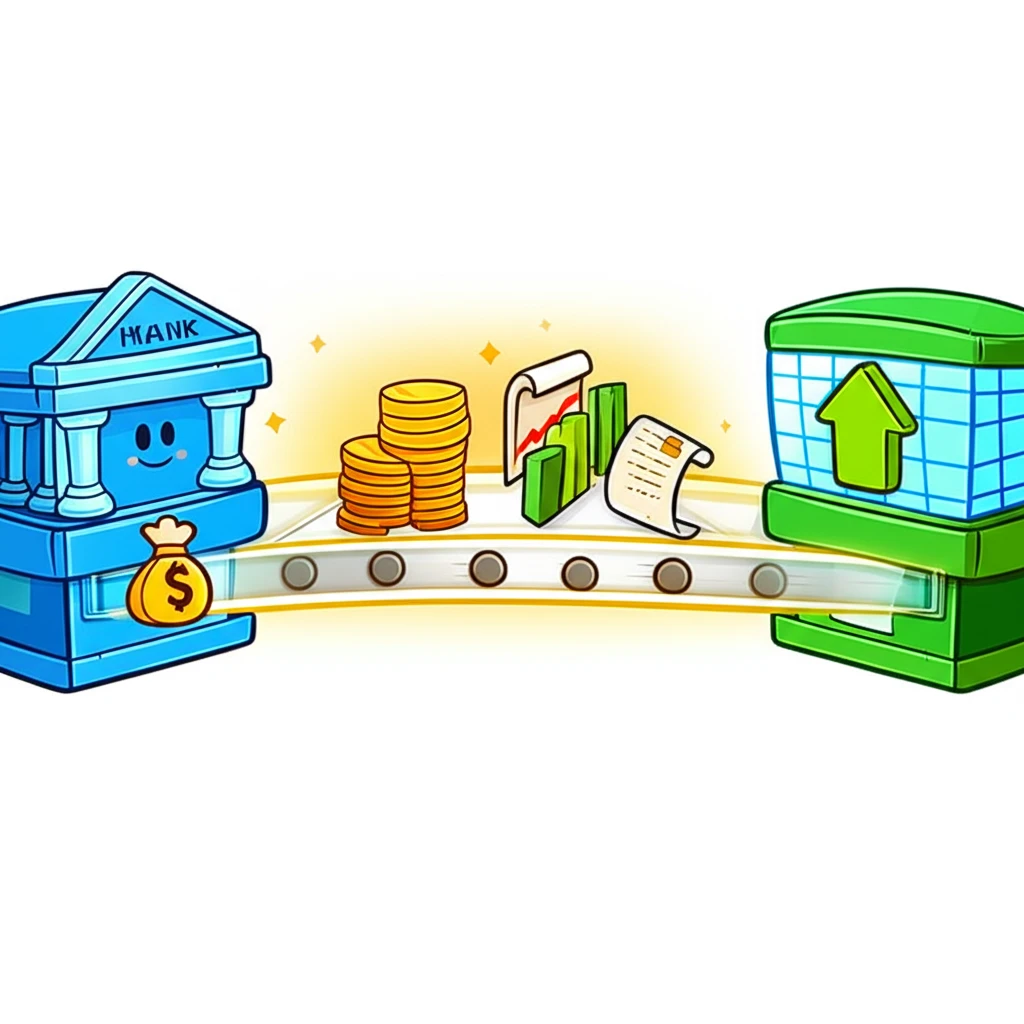 퇴직연금 이전 신청 서류 제출처 및 ..