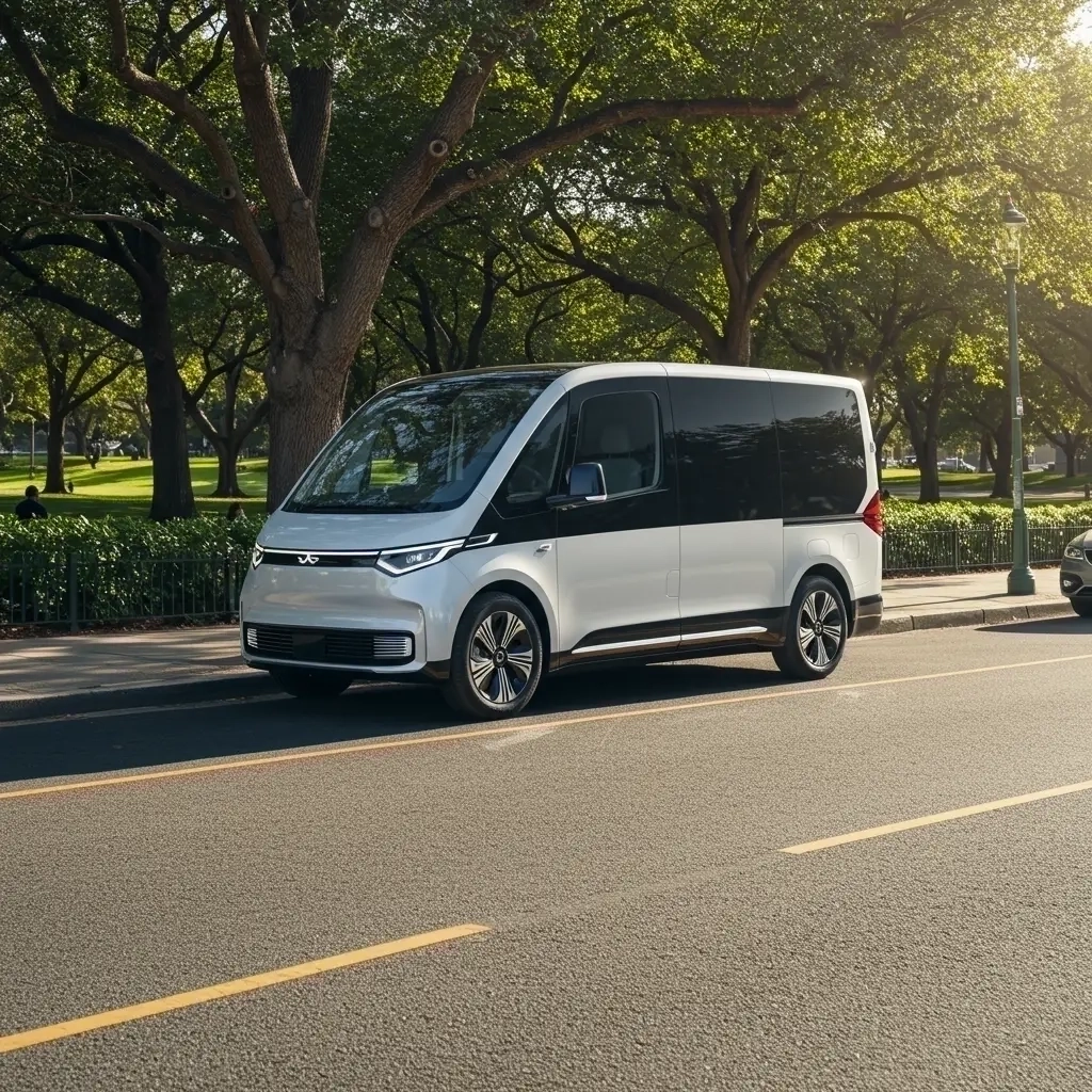 2025 강원도 영월군 전기 화물차 보조금 소형 화물