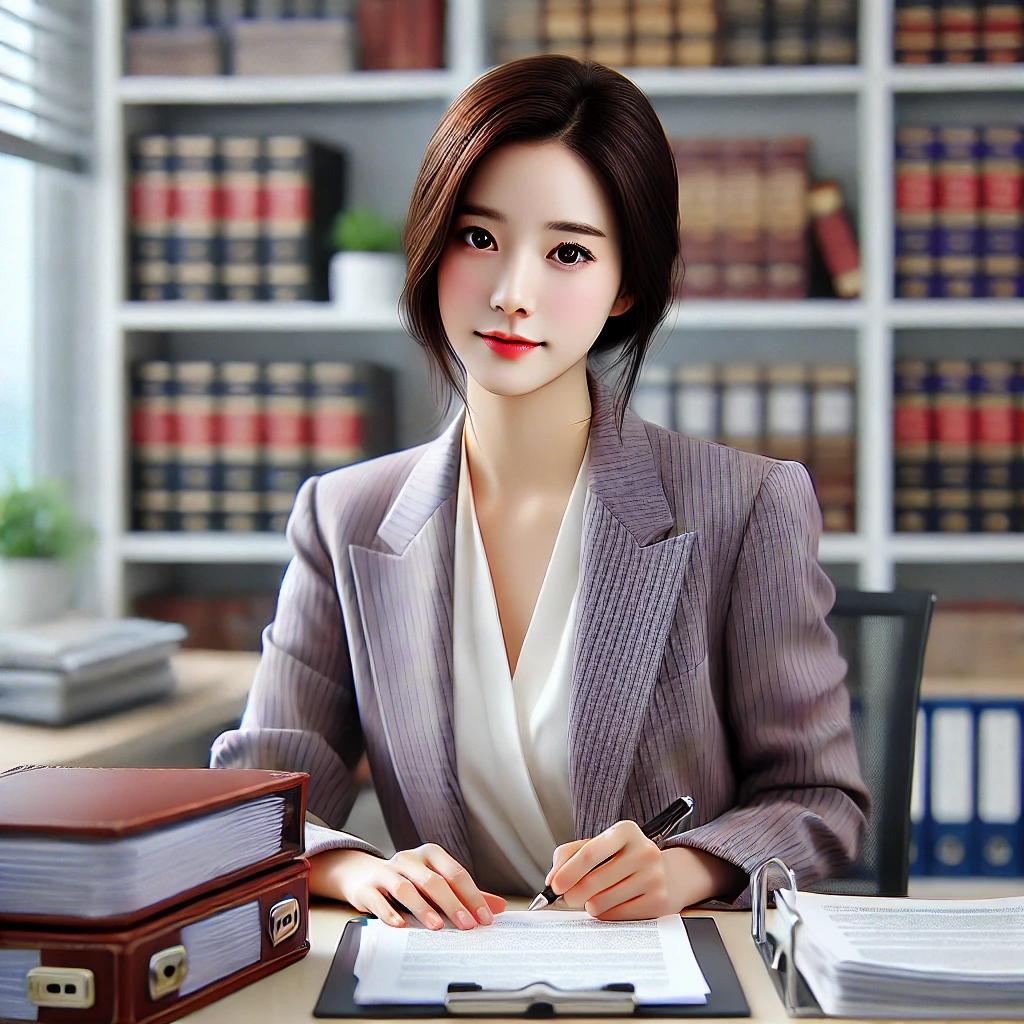 상속포기 신청시필요한서류