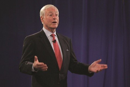 기록이 곧 성공이다: 목표 노트 활용법