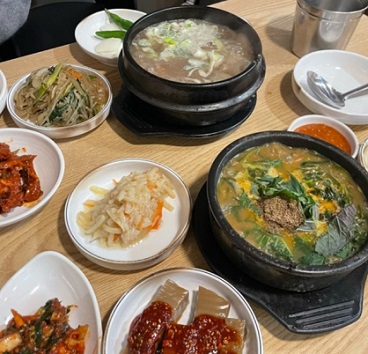 생생정보-오감탕-오리감자탕