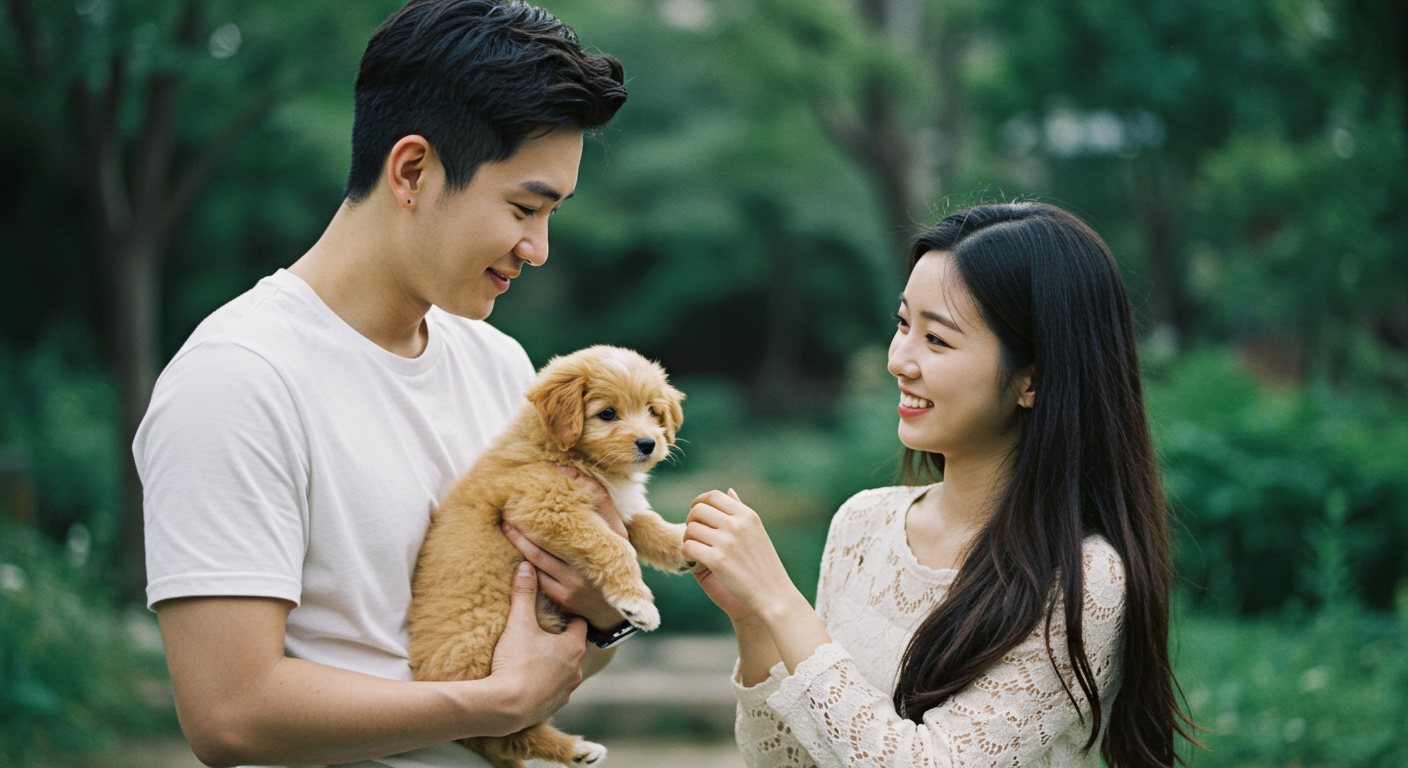 라이프펫 관절 영양제