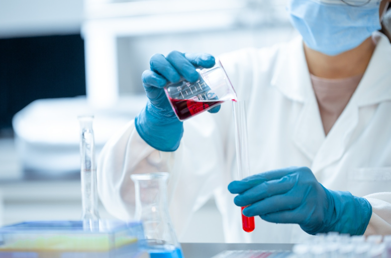 바이러스와 박테리아의 차이점: 우리 몸에 미치는 영향 🦠🔬