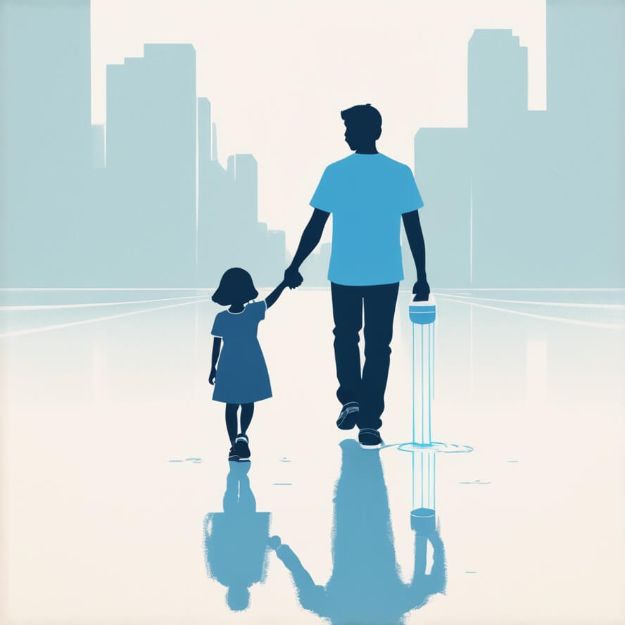 아기 탈수 증상&amp;#44; 아기 탈수 원인&amp;#44; 아기 탈수 예방&amp;#44; 아기 탈수 대처법&amp;#44; 아기 탈수 치료&amp;#44; 아기 탈수 예방 방법&amp;#44; 아기 건강 관리