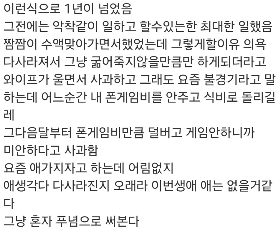 img.png?credential=yqXZFxpELC7KVnFOS48ylbz2pIh7yKj8&expires=1790780399&allow_ip=&allow_referer=&signature=IFdIPNUDs%2B6oVOb8U56FQucMjrg%3D