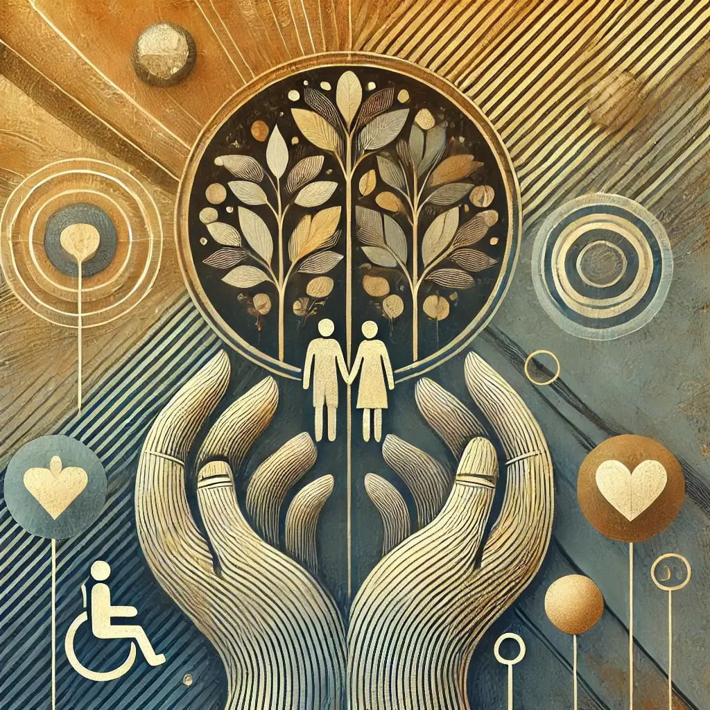 노인 돌봄 관련 국가 자격증, 어떤 것이 있을까?