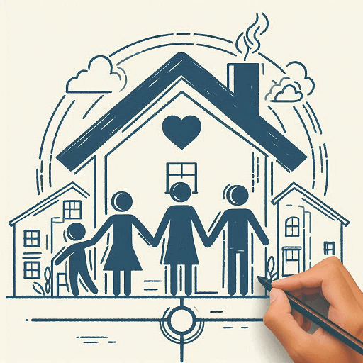 주택담보대출 갈아타기