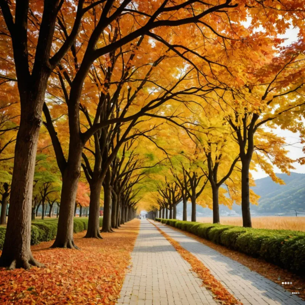 환절기 면역력 높이는 식습관 &amp; 영양제 조합 가이드