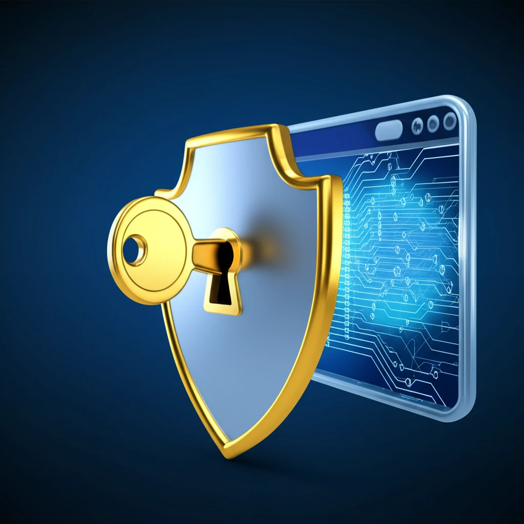 신한카드 바로가기 주소 마이페이지 직..