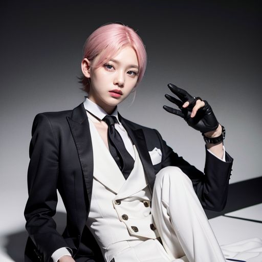 AI_페르소나