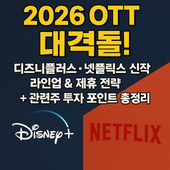 kt 넷플릭스 요금제 종류 및 가입혜택