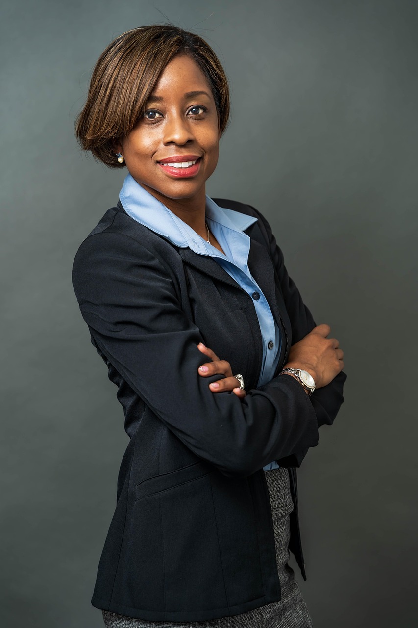 자격증 취득 장려금 신청방법과 대상 총정리