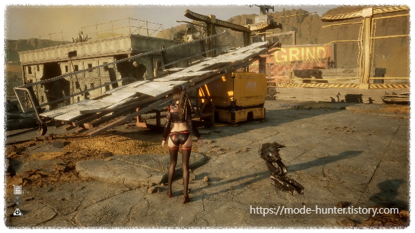 65. 상자 #39 캔#5-0