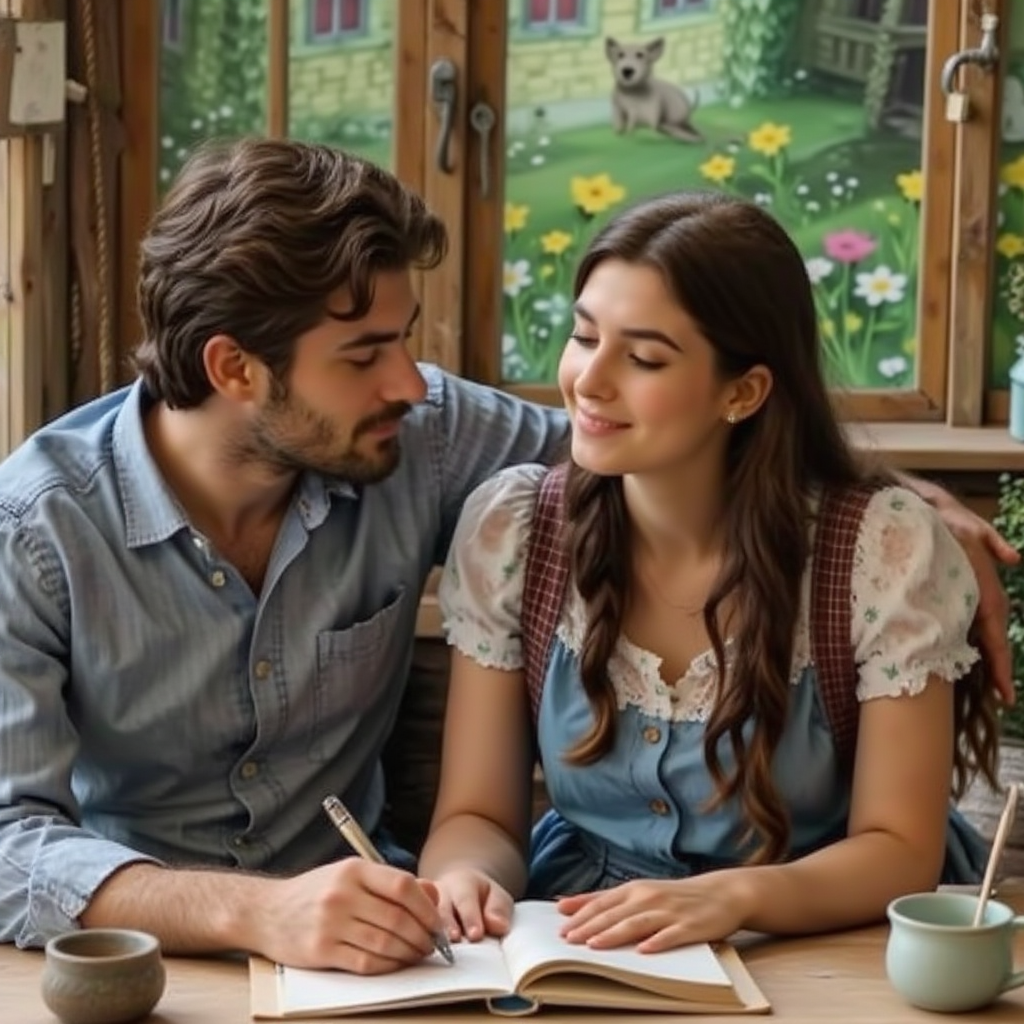 신혼부부 돈 관리 방식