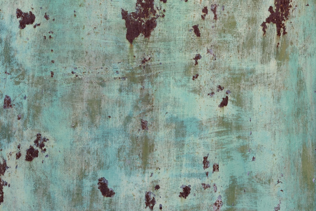 Stain