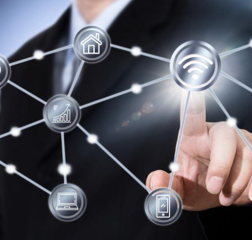 연말정산 통신비 공제 알뜰하게 절세 받는 꿀팁