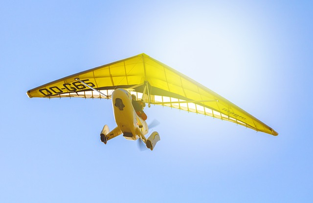 UAM 버티포트 디자인 국제공모전 분석