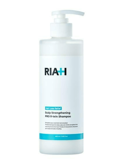 헤어 제품 추천템