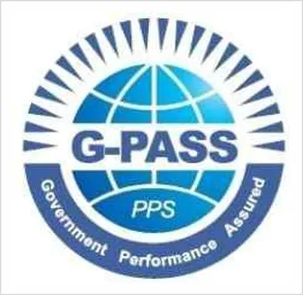 경기도 어르신 G Pass 카드 신청 방법 및 사용처 안내_4