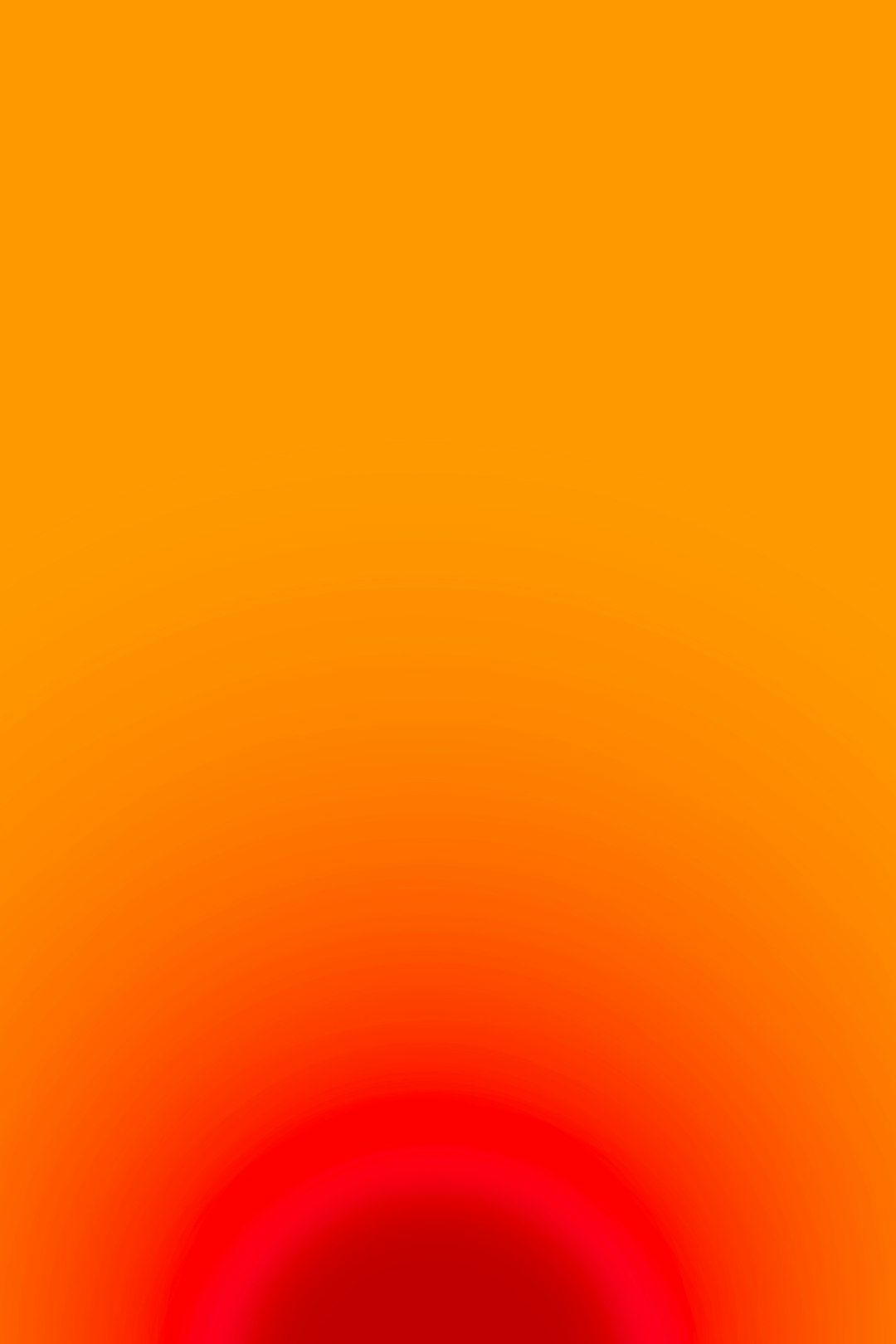 얼굴 붉은기 없애는 법: 효과적인 관리 방법 총정리 관련 이미지 1