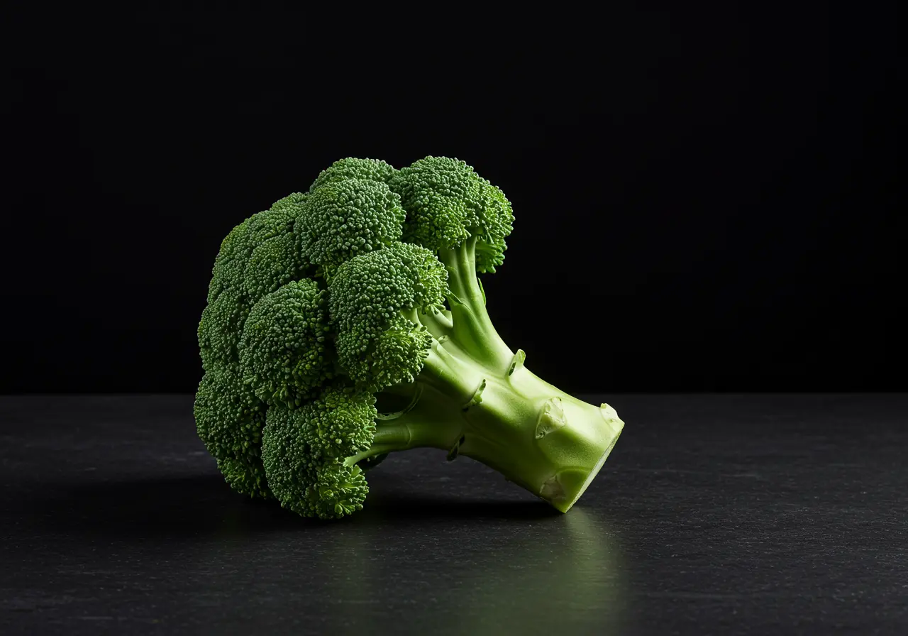 조리금지 음식2