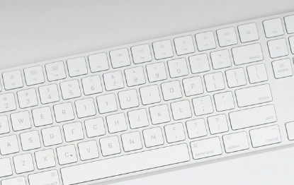 한글과-컴퓨터-무료다운