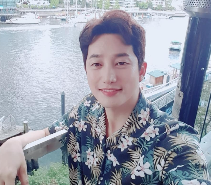 박시후 나이