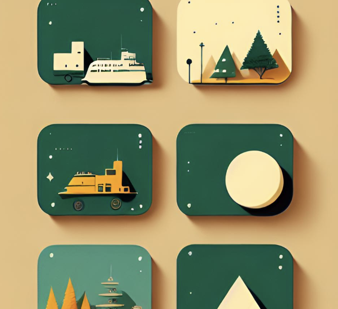 카카오톡 업데이트 설치 바로가기 최신버전 어플 PC 버전