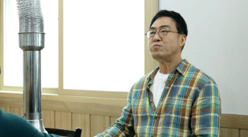 동네한바퀴 양구편 요리 자매의 감성 브런치 카페 위치