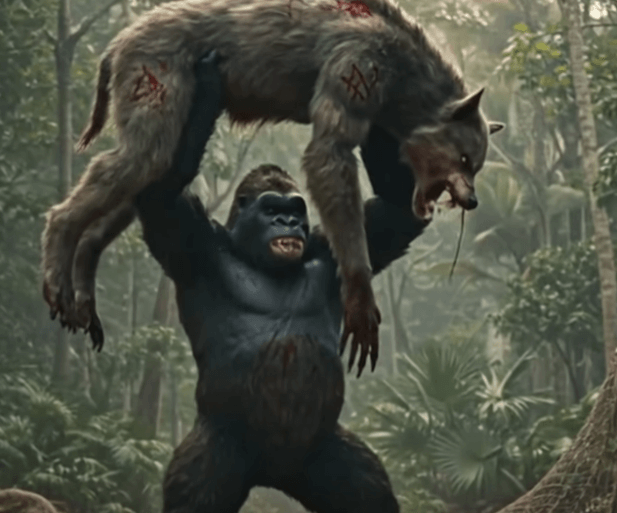 스토리텔링의 깊이