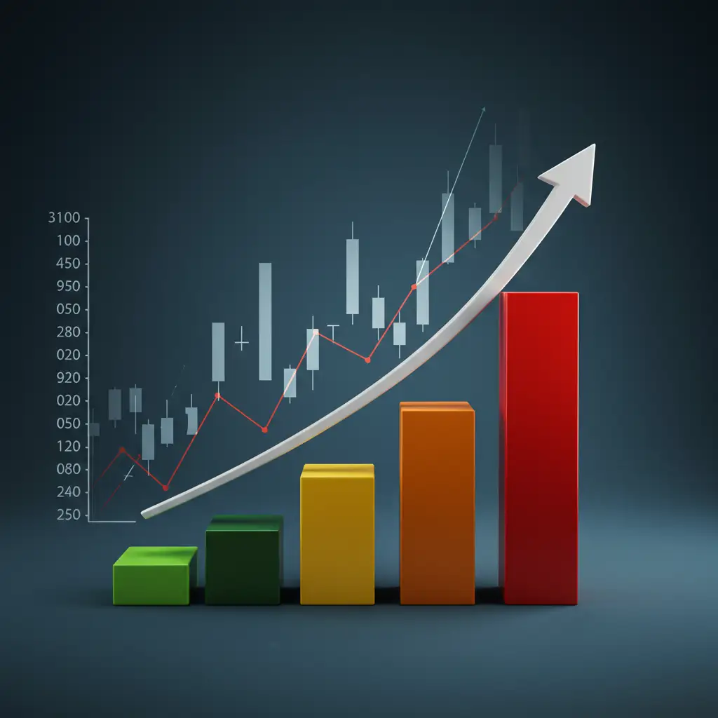 코나아이(052400) 2025년 배당