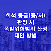 제목