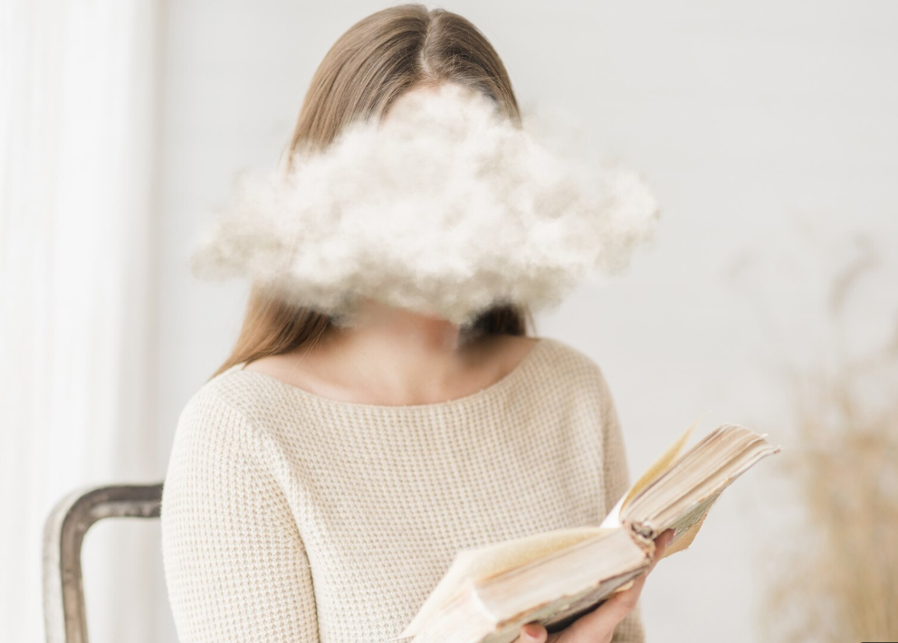 읽기와 쓰기를 즐겁게 만드는 놀이